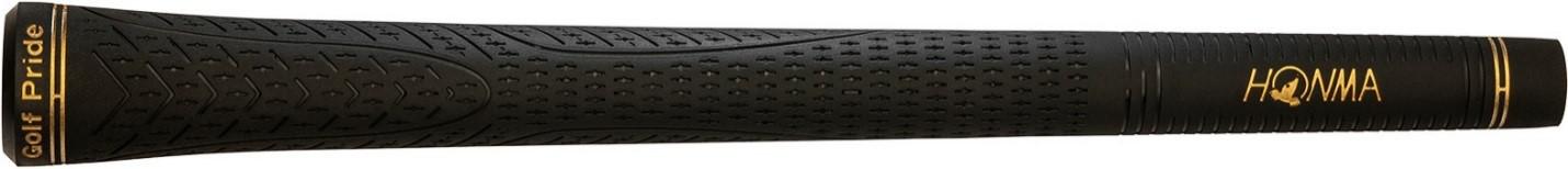Gậy Nữ Honma Driver Beres 07 - 2 sao