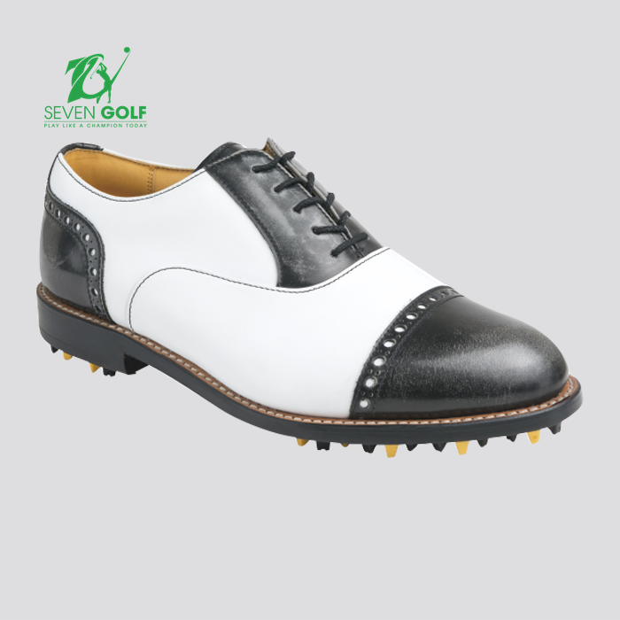 Giày golf nam Honma SS1502 cao cấp