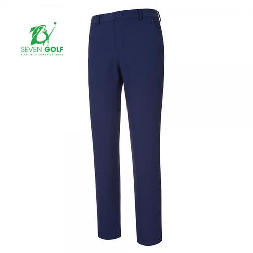 QUẦN GOLF NAM CASTELBAJAC BG8F-PT002 NY