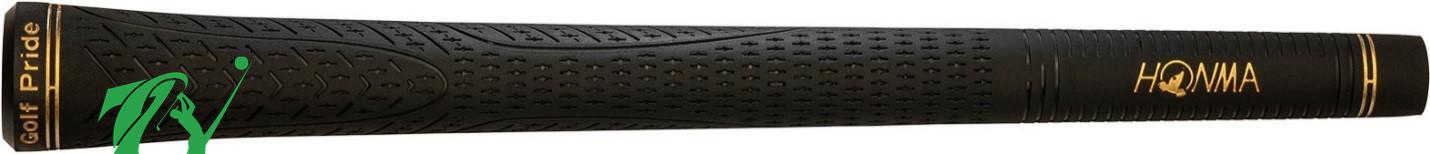 Gậy Nữ gỗ Fairway Wood Beres 07 - 5 sao