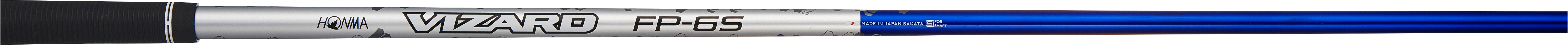 Gậy Honma Fairway Tour World GS