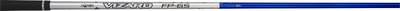 Gậy Honma Fairway Tour World GS