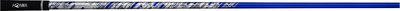 Gậy Honma Fairway Tour World GS