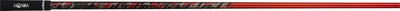 Gậy Honma Fairway Tour World GS