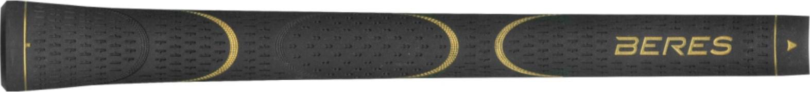 Gậy tay trái gỗ Fairway Wood Honma Beres 06 - 2 sao