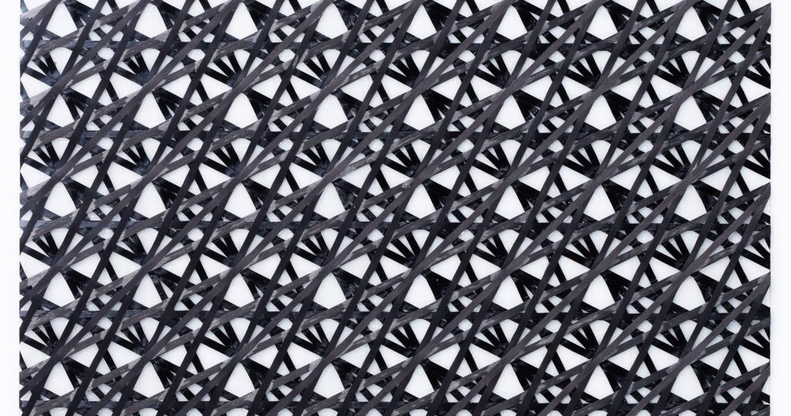 Gậy Nữ Honma Utility Beres 07 - 2 sao