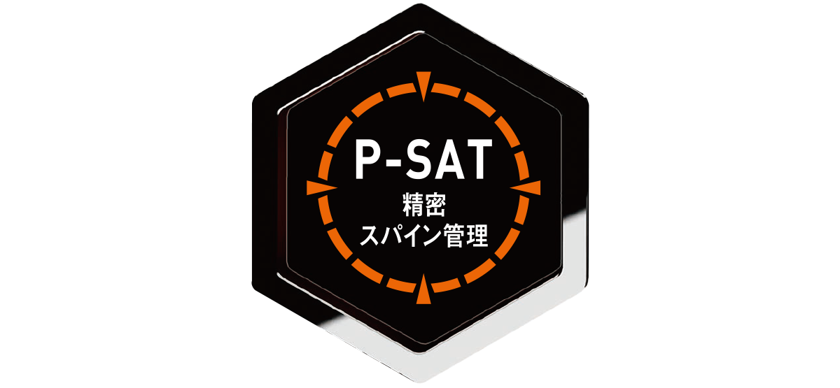 Gậy Nữ Honma Driver Tour World XP-1