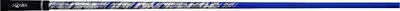 Gậy gỗ Fairway Wood Honma Tour World TW747  