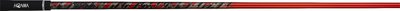 Gậy gỗ Fairway Wood Honma Tour World TW747  