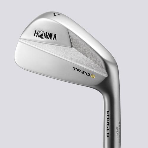 Gậy sắt Honma  Tour World TR20_B (#5-10)