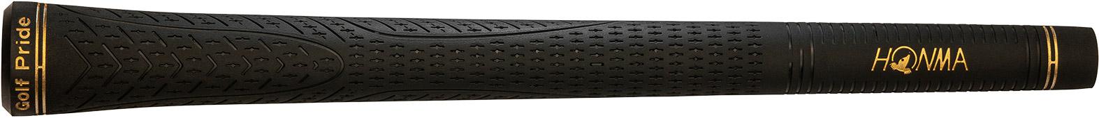 Gậy sắt Honma Beres A-spec 3 sao (#6-10)