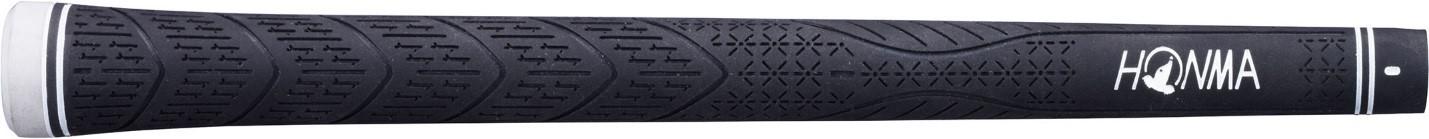 Gậy sắt Honma Tour World XP-1 VIZARD 43 (#4-11, SW)