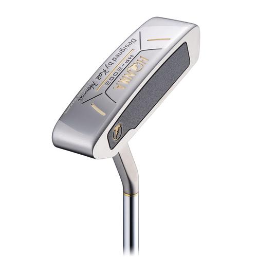 Gậy Honma Putter HP-2002