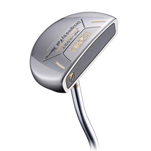 Gậy golf putter Honma HP-2007