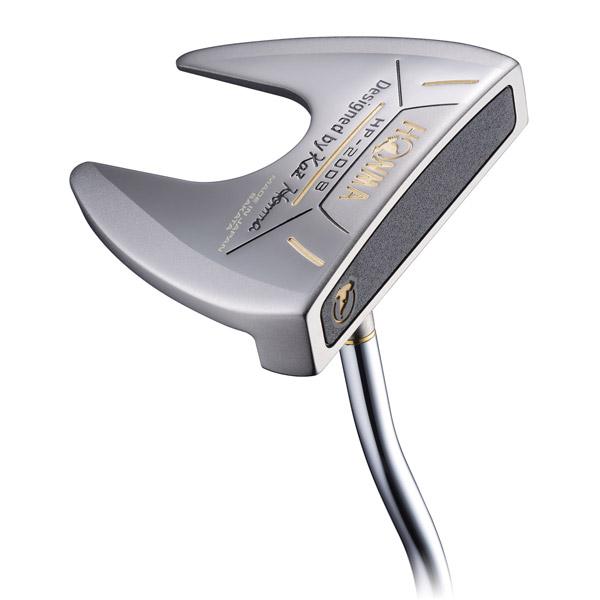 Gậy golf putter Honma Putter HP-2008