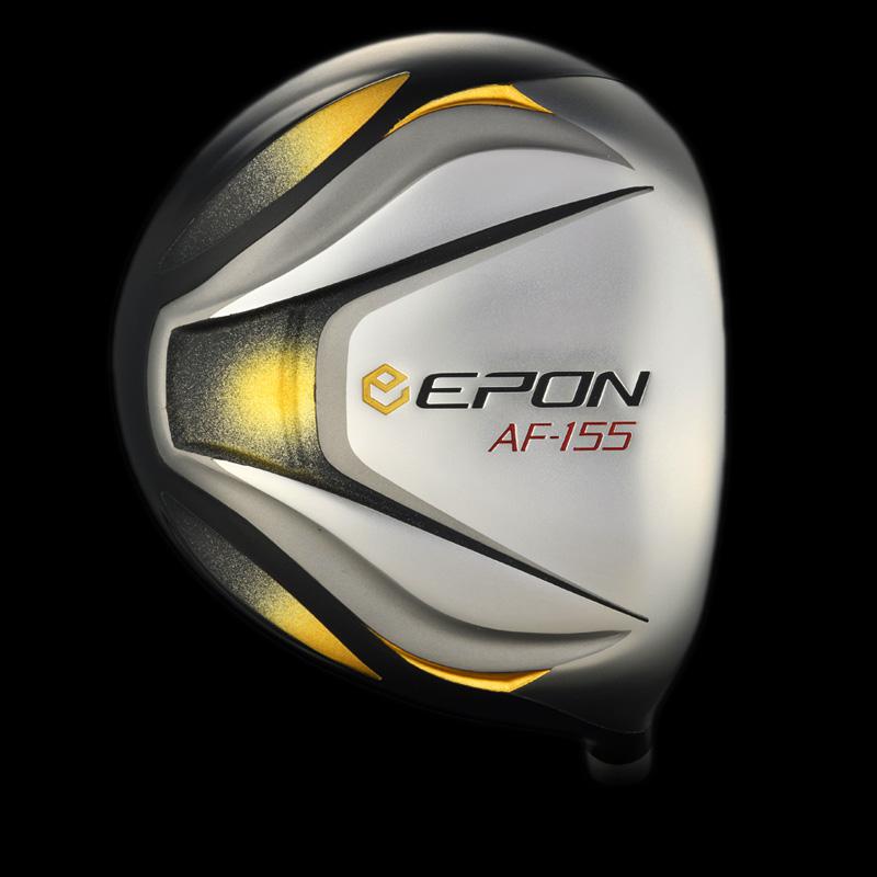 Gậy Golf Driver Epon AF-155