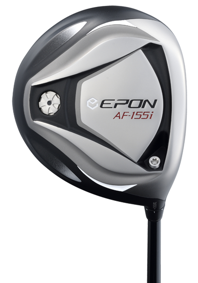 Gậy Golf Driver Epon AF-155i