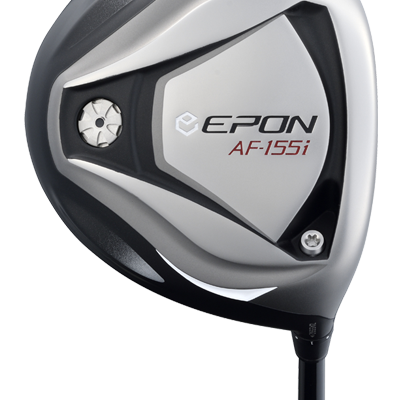 Gậy Golf Driver Epon AF-155i