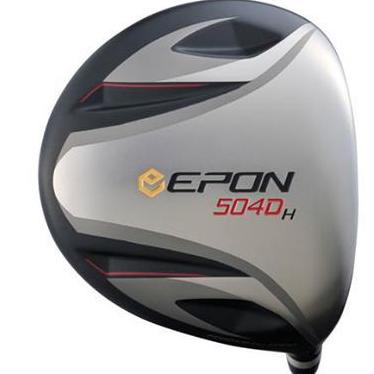 Gậy Golf Driver Epon 504DH