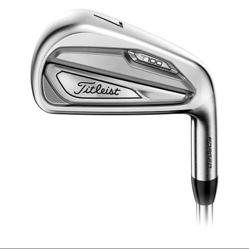 Bộ gậy sắt Titleist T-SERIES T100