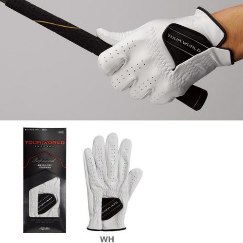 Găng tay golf Honma GA3402 - Dành cho người thuận tay phải