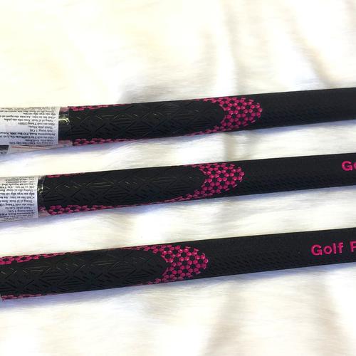 GRIP GOLF GOLFPRIDE NỮ GẬY SẮT - FRC-59X-T16-X44