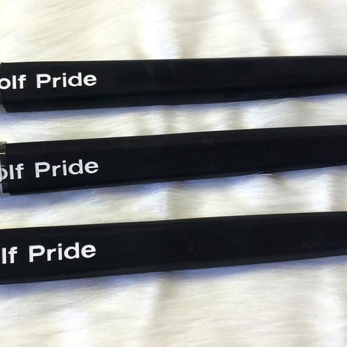 GRIP GOLF GOLFPRIDE GẬY SẮT - CLCP-58R-R1H-X0