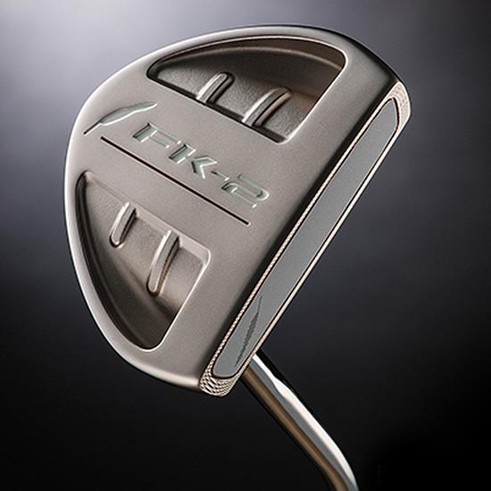 Gậy Putter Fourteen FK-2 