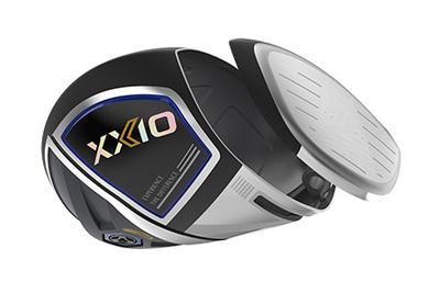 xxio11-driver-face