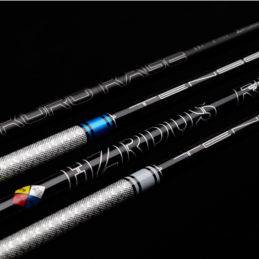 GẬY FAIRWAY WOOD TITLEIST TSI2