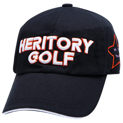 NÓN NAM HERITORY GOLF MGMXETY1201 