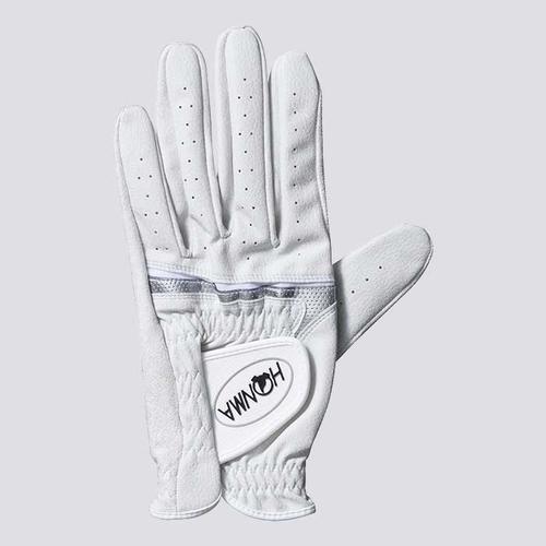 Găng tay Golf Honma A1 Nano Glove GV12003 - Dành cho người thuận tay phải