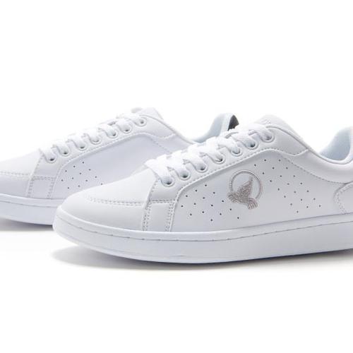 Giày golf Honma MEN HMGC013W924 WH