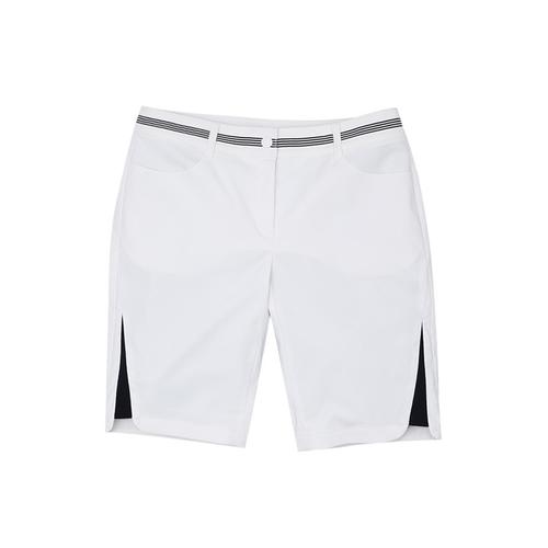 QUẦN SHORT GOLF NỮ FANTOM 22192PM364 