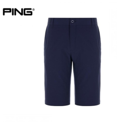 QUẦN SHORT NAM PING 11292PS901 BLUE