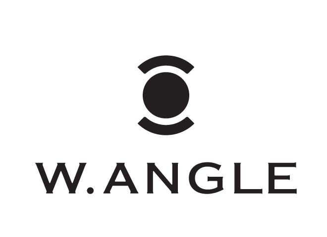 W.ANGLE