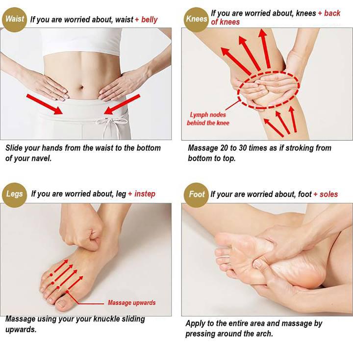 Englishinstructions_720x700