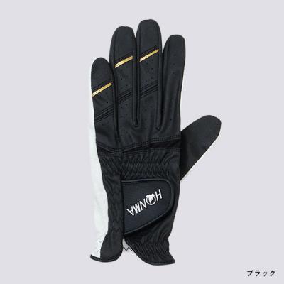 Găng tay golf Honma GV12103 - Dành cho người thuận tay phải