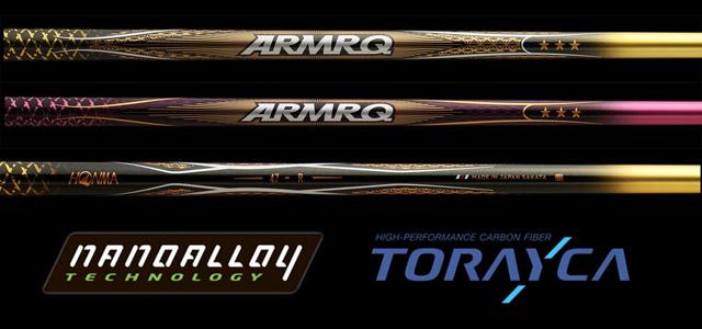 Các dòng gậy golf Honma Beres 2,3,4,và 5 sao của nhà Honma có ý nghĩa gì?