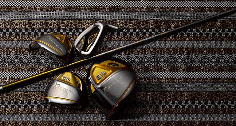 FULLSET BỘ GẬY DAIWA_GIII 8 HR 3 SAO