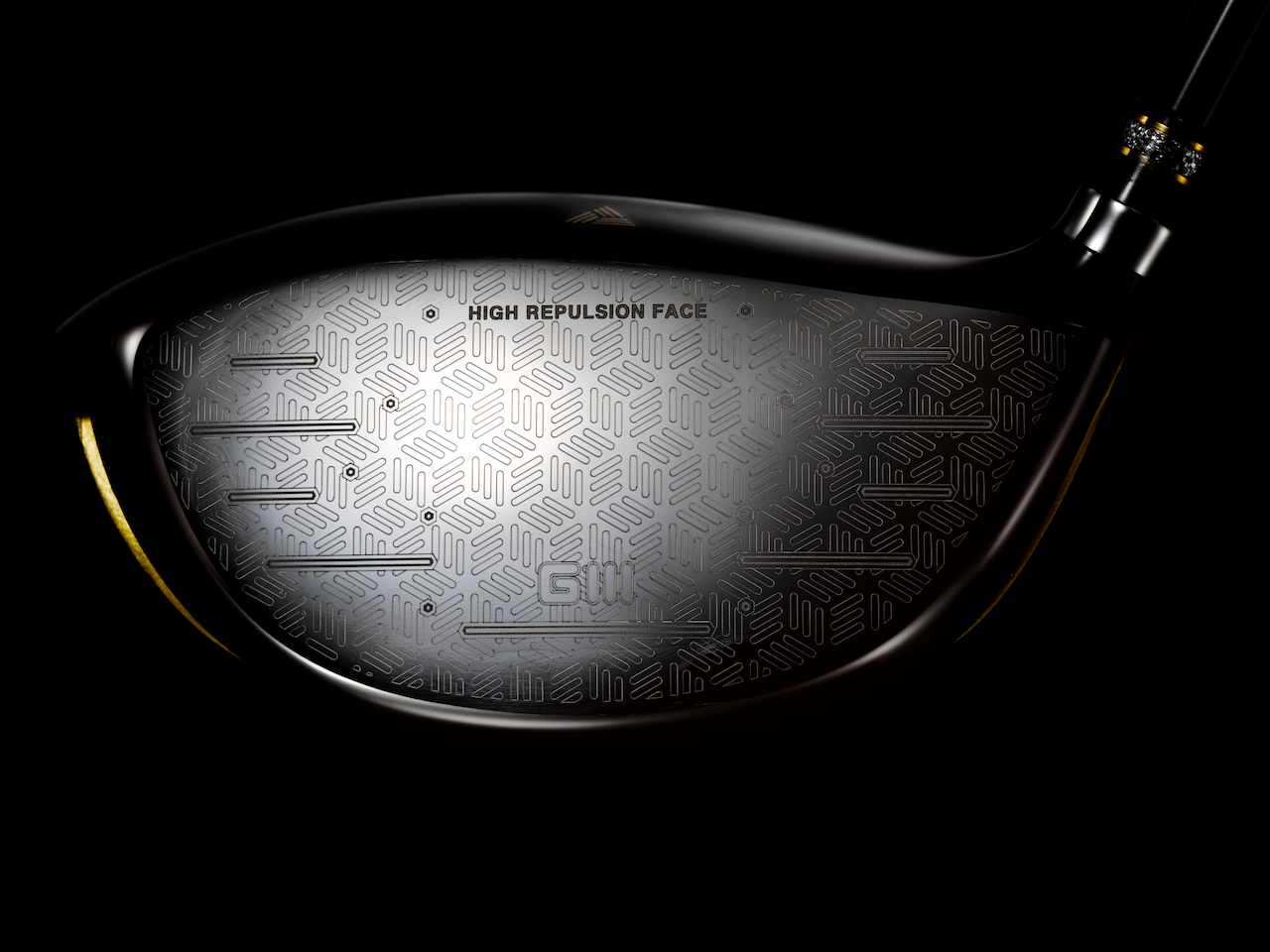 FULLSET BỘ GẬY DAIWA_GIII 8 HR 3 SAO