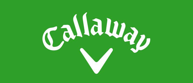 Callaway