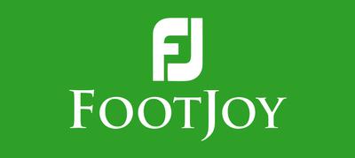 FootJoy