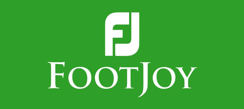 FootJoy