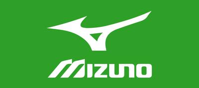 Mizuno