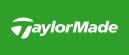 TaylorMade