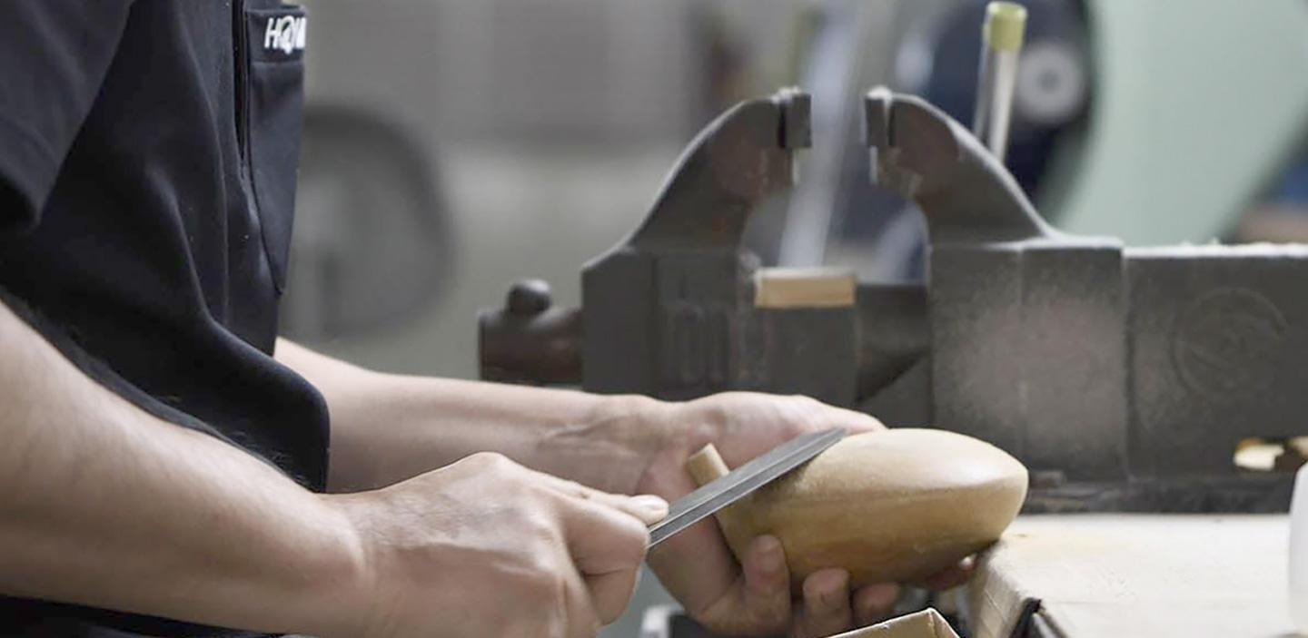 FULLSET BỘ GẬY HONMA BERES S06 3 SAO TAY TRÁI