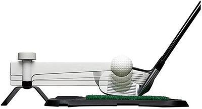 THẢM TẬP SWING GOLF DAIYA TR-428