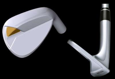 GẬY WEDGE KỸ THUẬT HONMA T//WORLD 2021