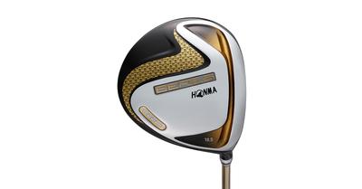 Gậy nam Honma Driver Beres 07 - 3 sao